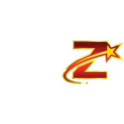 79Z ทางเข้า เข้าสู่ระบบ สมัครสมาชิก ดาวน์โหลดแอป
